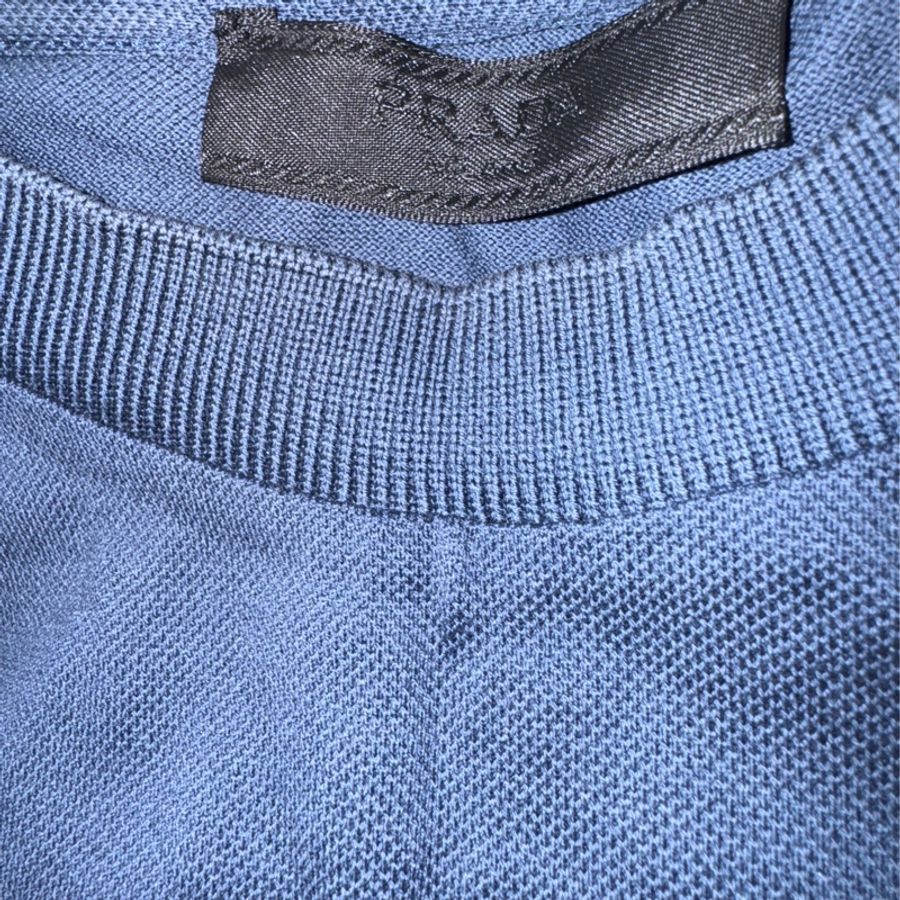 Prada-2