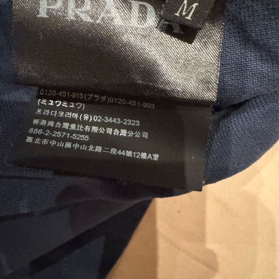 Prada-3