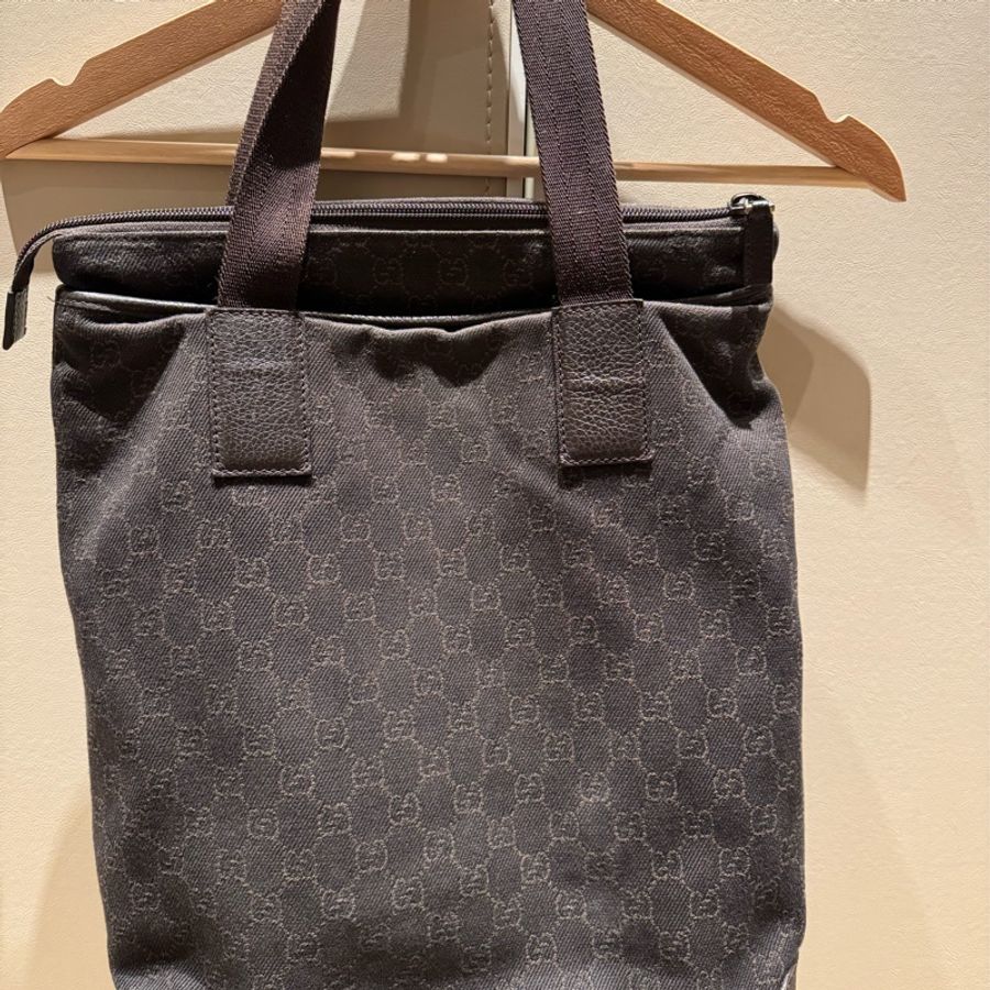 Gucci-1