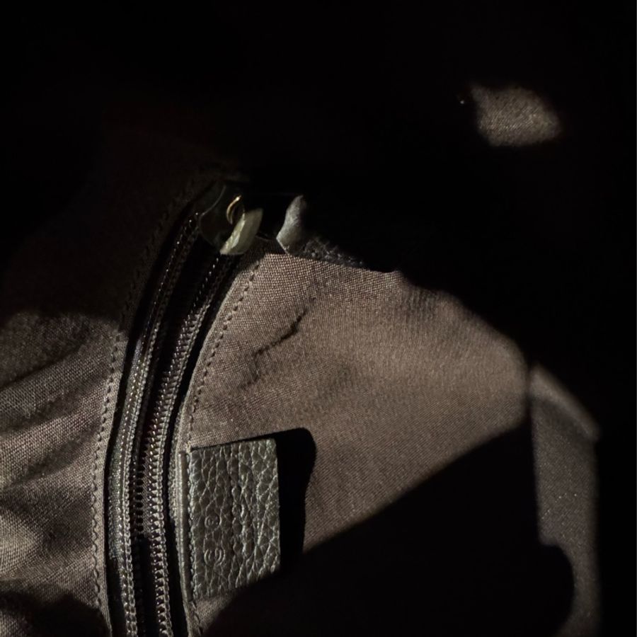 Gucci-6