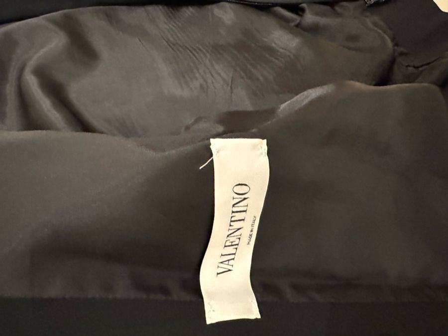 Valentino-6