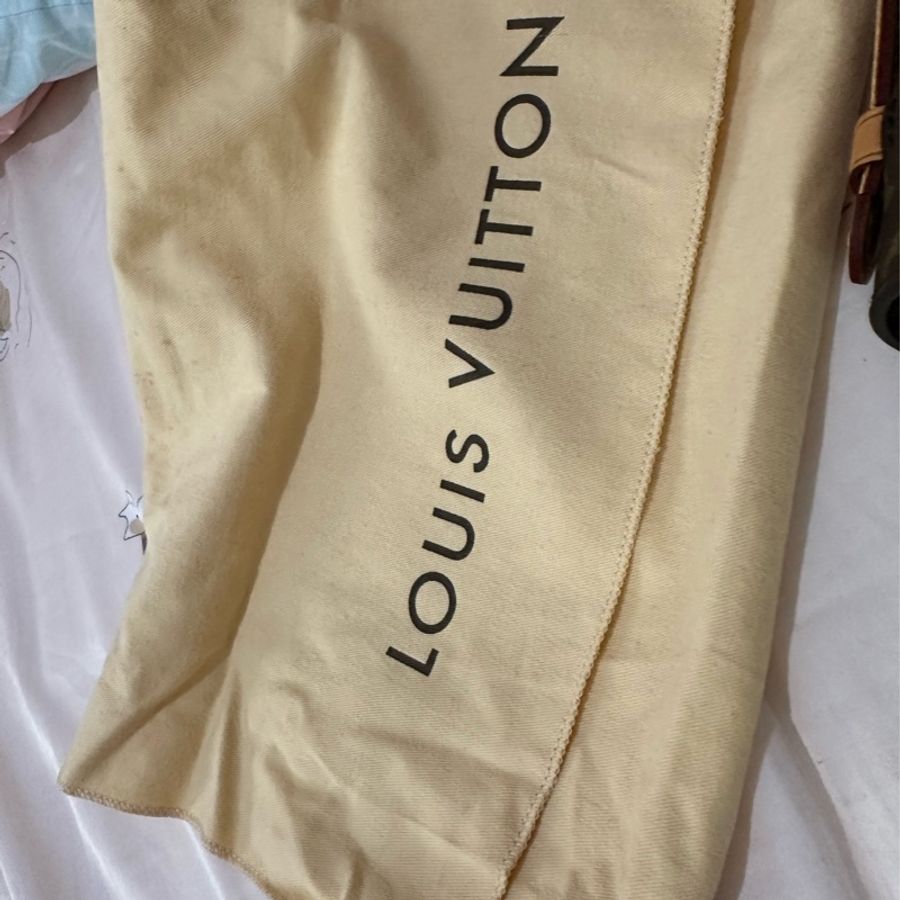 路易威登 全新 未拆模 LV M40780 POCHETTE METIS MONOGRAM 郵差包 肩背手提包-20