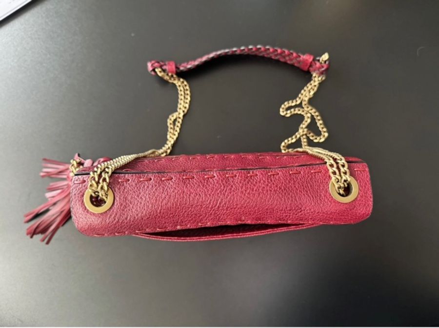 Lanvin Sugar-4