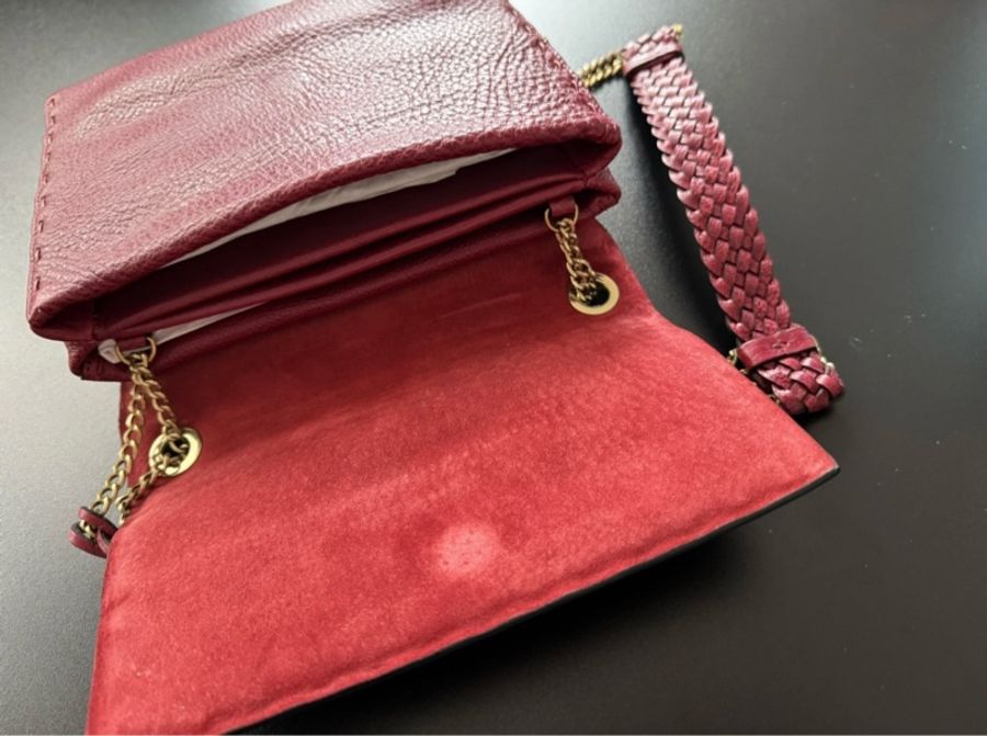 Lanvin Sugar-5