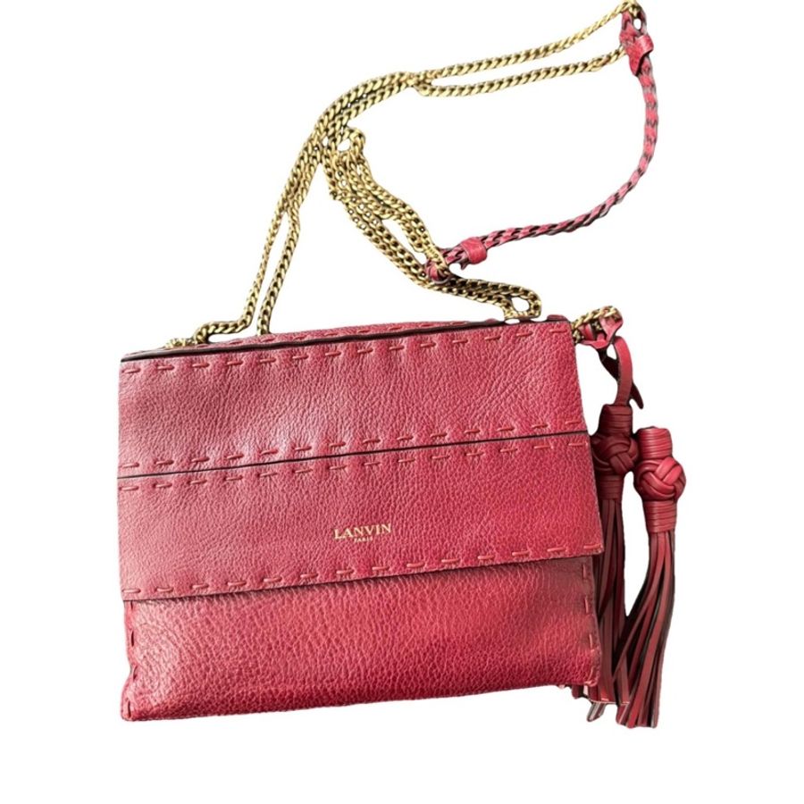 Lanvin Sugar-8