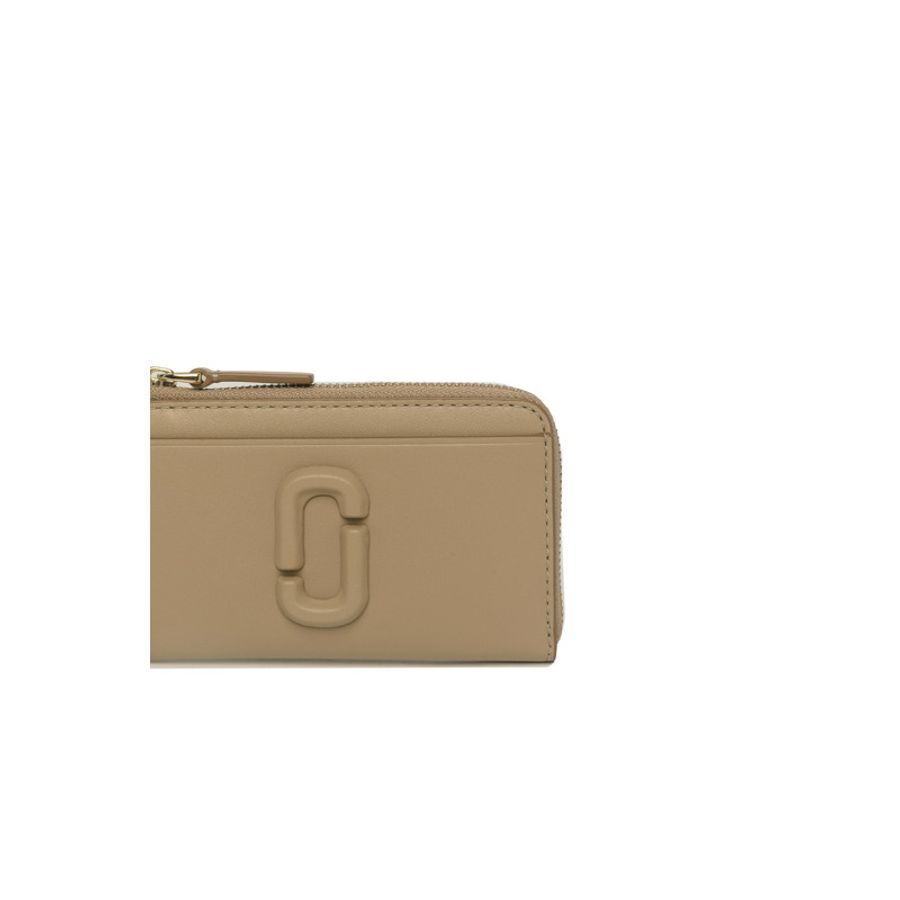 The Covered J Marc Top Zip Multi Wallet 卡片包/零錢包-1