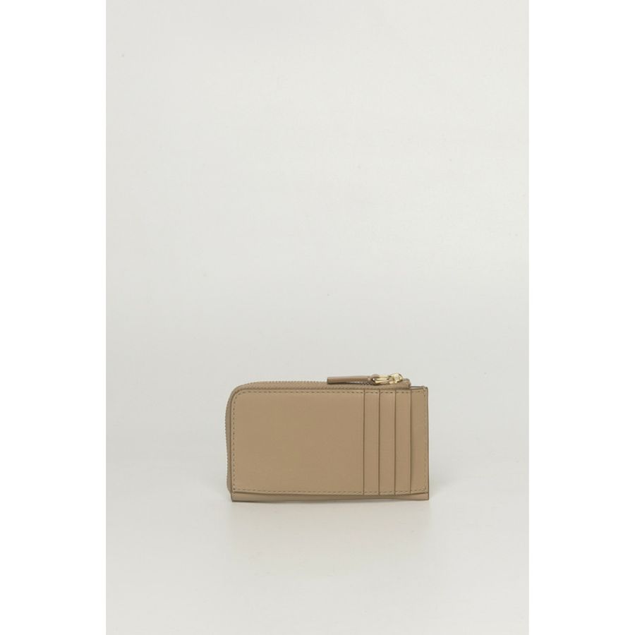 The Covered J Marc Top Zip Multi Wallet 卡片包/零錢包-3