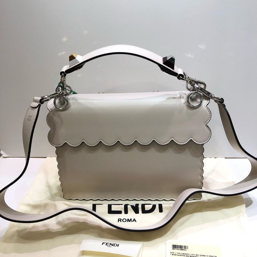 Fendi Kan-1
