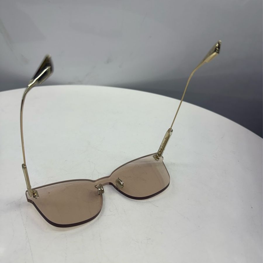 Christian Dior Sunglasses-5