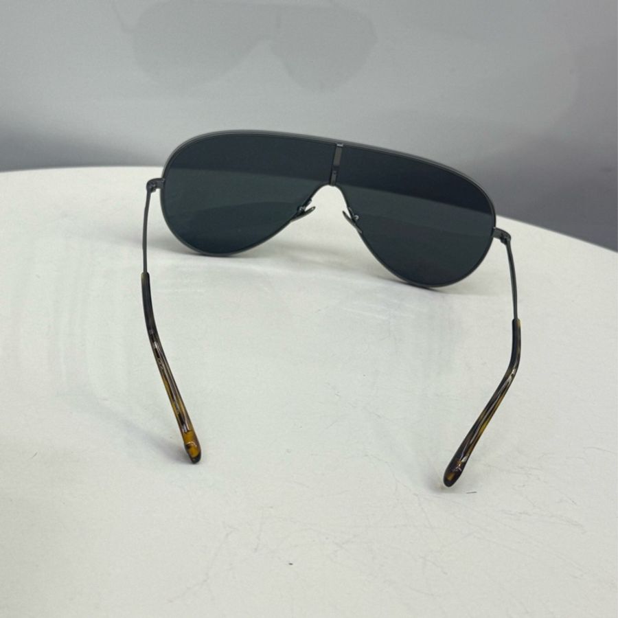 Giorgio Armani Sunglasses 全新品-5
