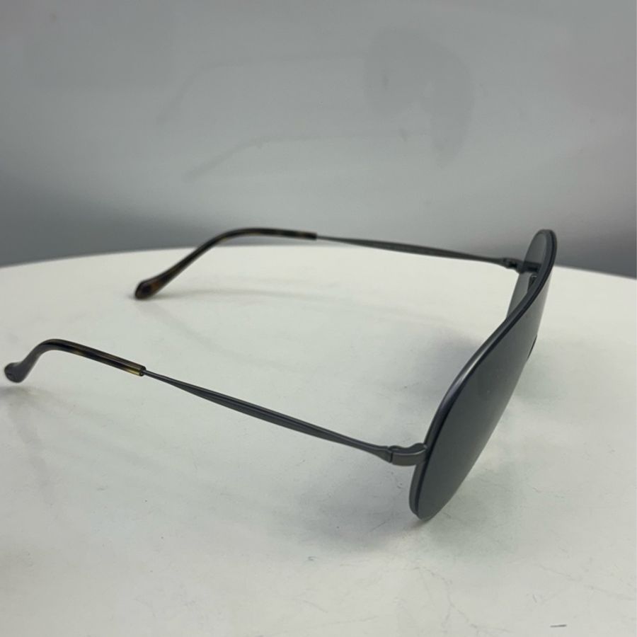 Giorgio Armani Sunglasses 全新品-6