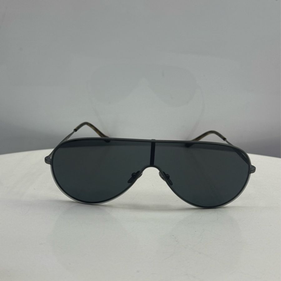 Giorgio Armani Sunglasses 全新品-7
