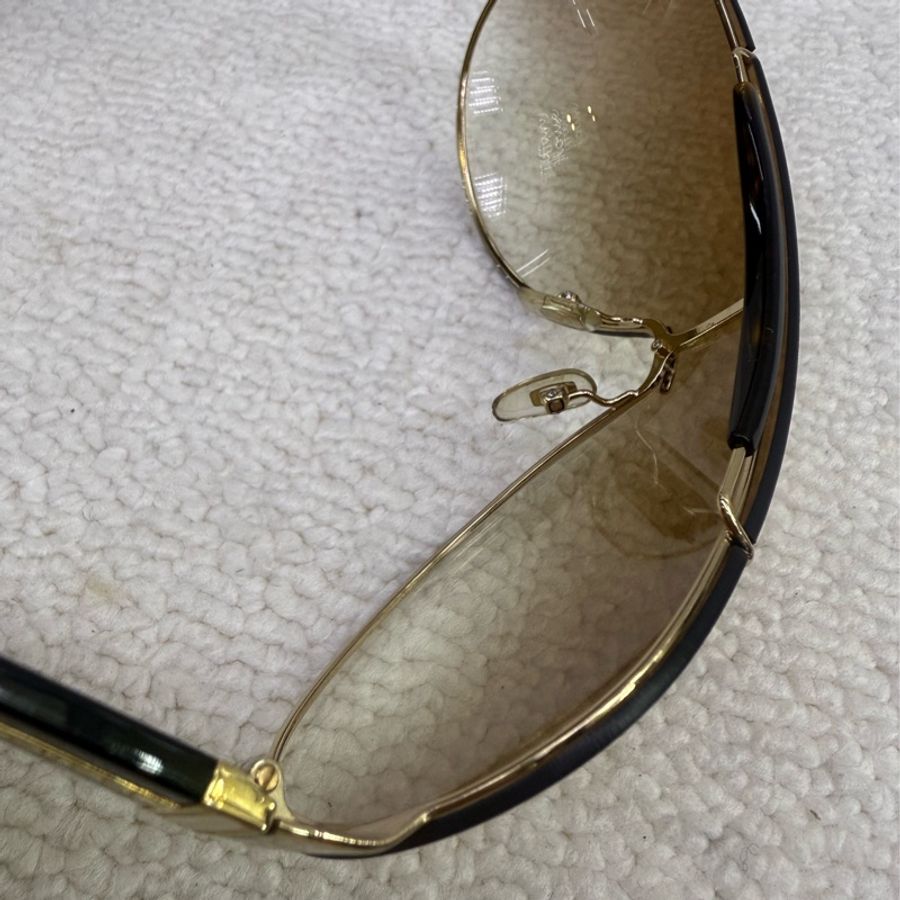 Gucci Sunglasses 全新品-1