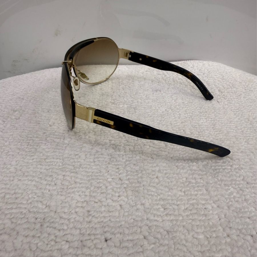 Gucci Sunglasses 全新品-6