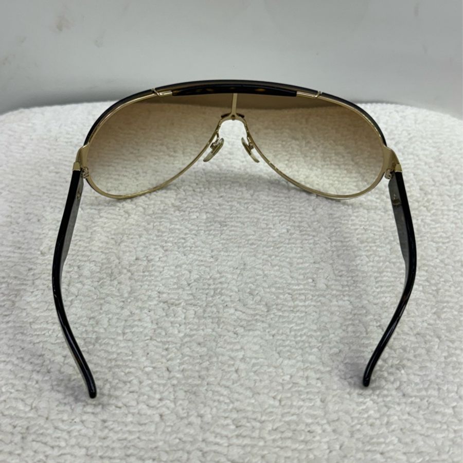 Gucci Sunglasses 全新品-7