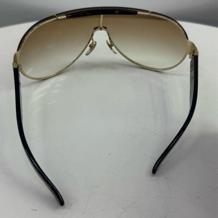 Gucci Sunglasses 全新品-8