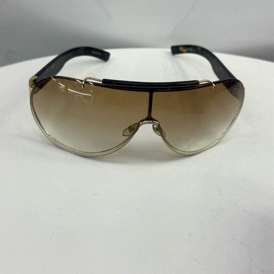 Gucci Sunglasses 全新品-9