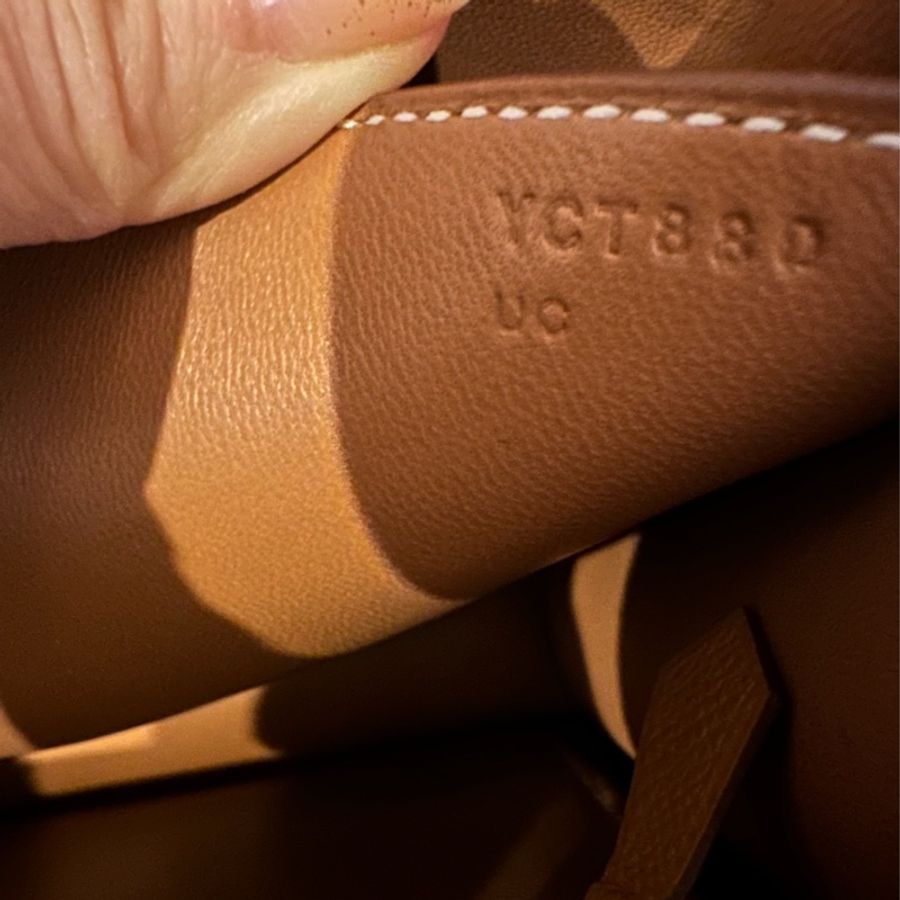 Hermes Constance 24-22