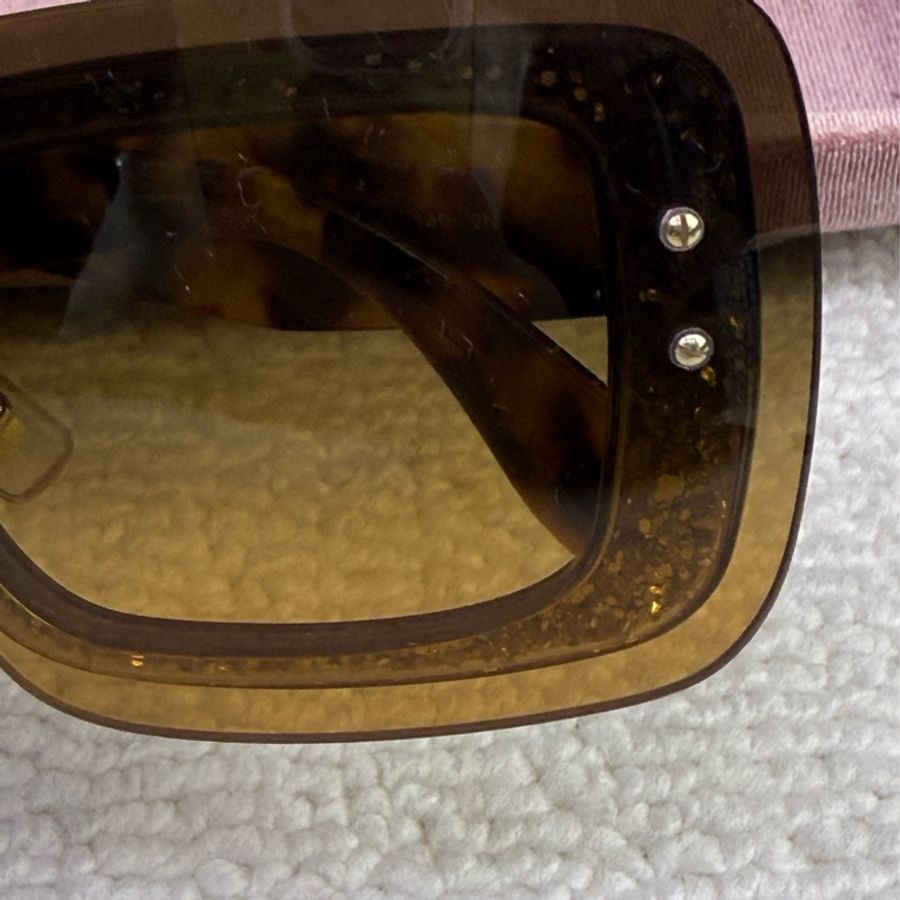Miu Miu Sunglasses-11