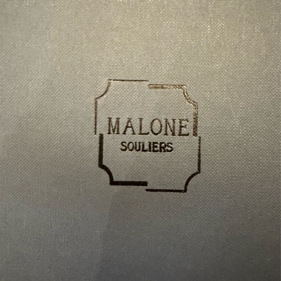 MALONE SOULIERS氣質穆勒鞋-12