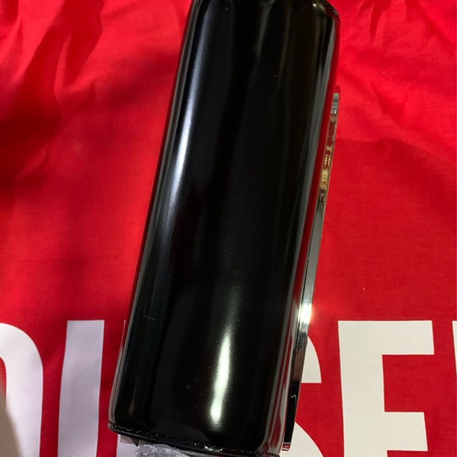 Diesel 1DR 鑽石💎叮噹包-3