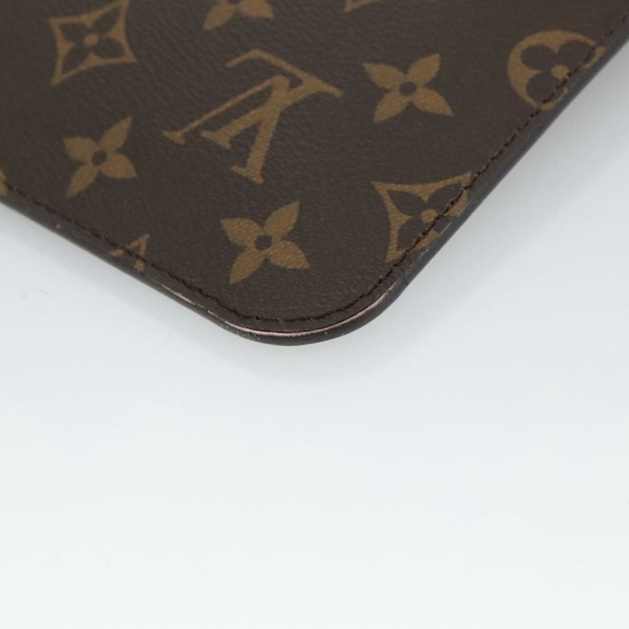 【日本直送】路易威登 Monogram Neverfull 中型手提包 M40156 LV 正品 103188SA-29