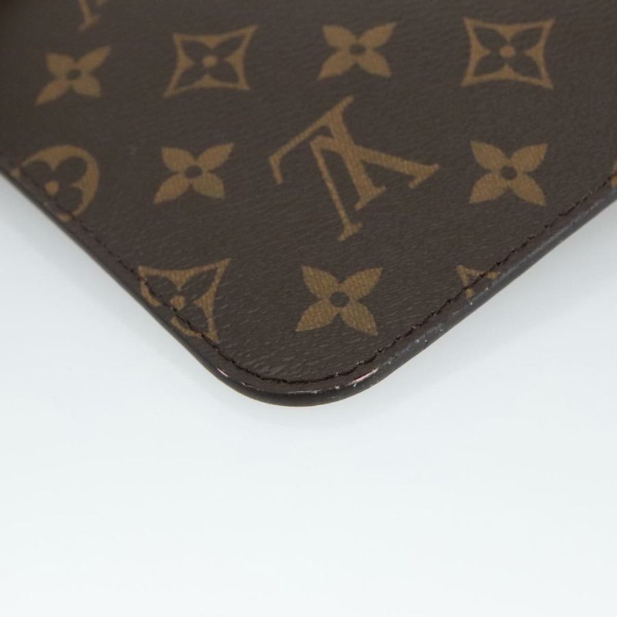 【日本直送】路易威登 Monogram Neverfull 中型手提包 M40156 LV 正品 103188SA-30