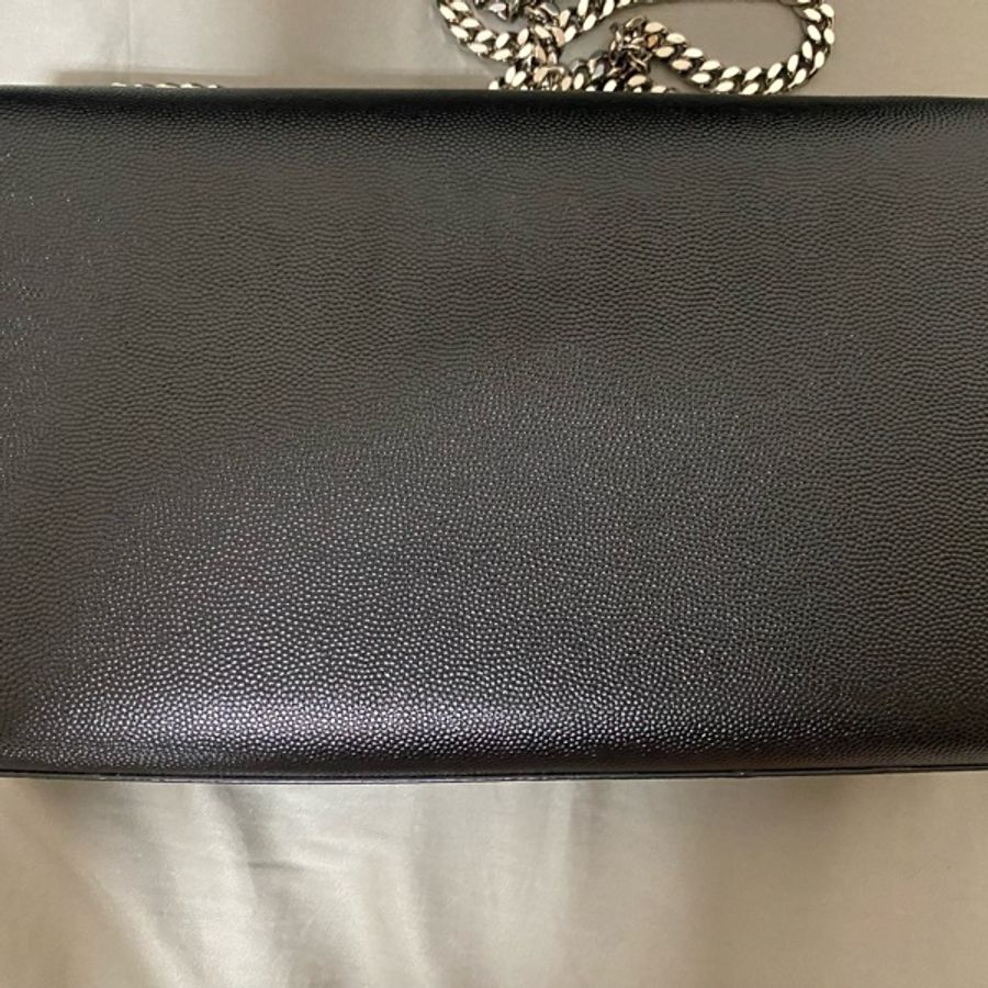 YSL KATE包 中號-6