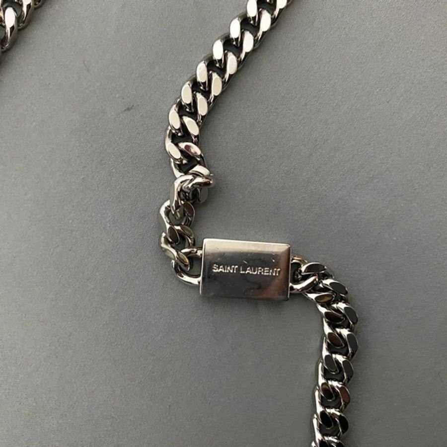 YSL KATE包 中號-10