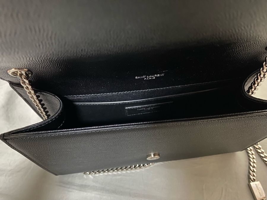 YSL KATE包 中號-1