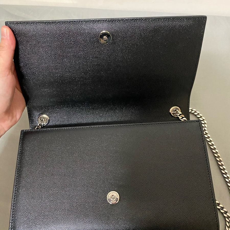 YSL KATE包 中號-2