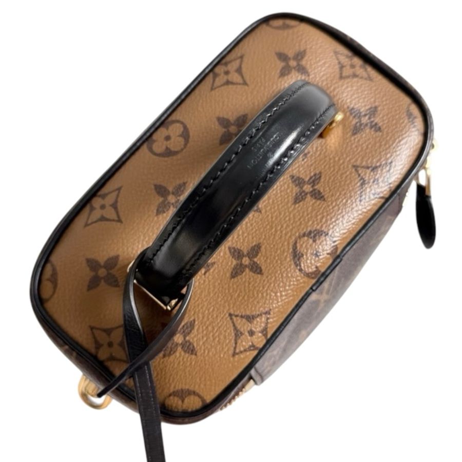 Vanity bag-2