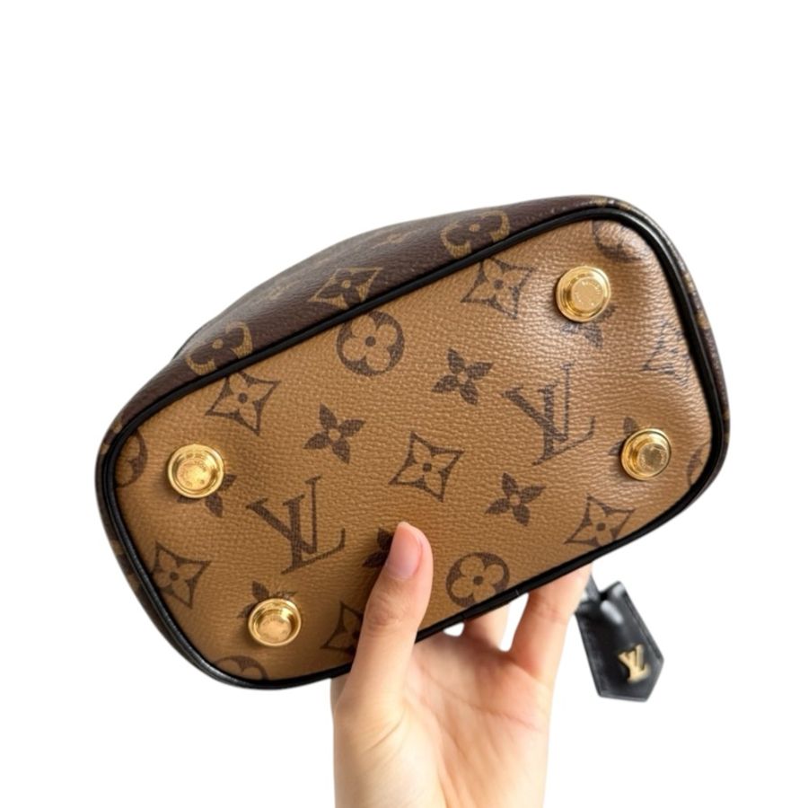 Vanity bag-4