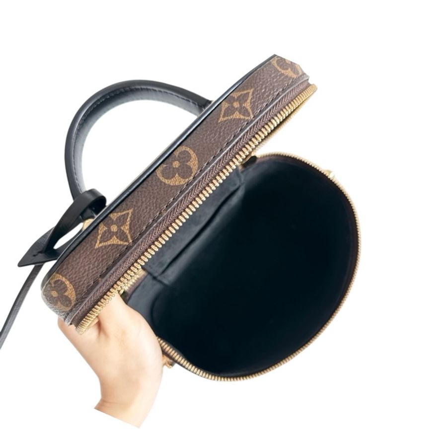 Vanity bag-5