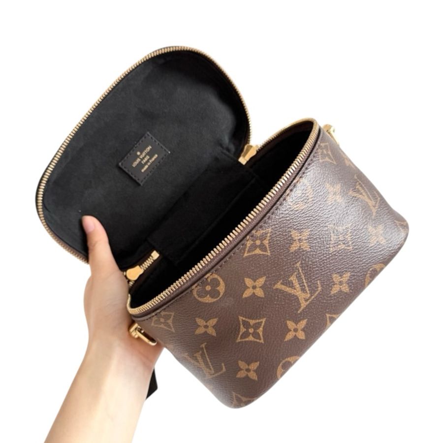 Vanity bag-6