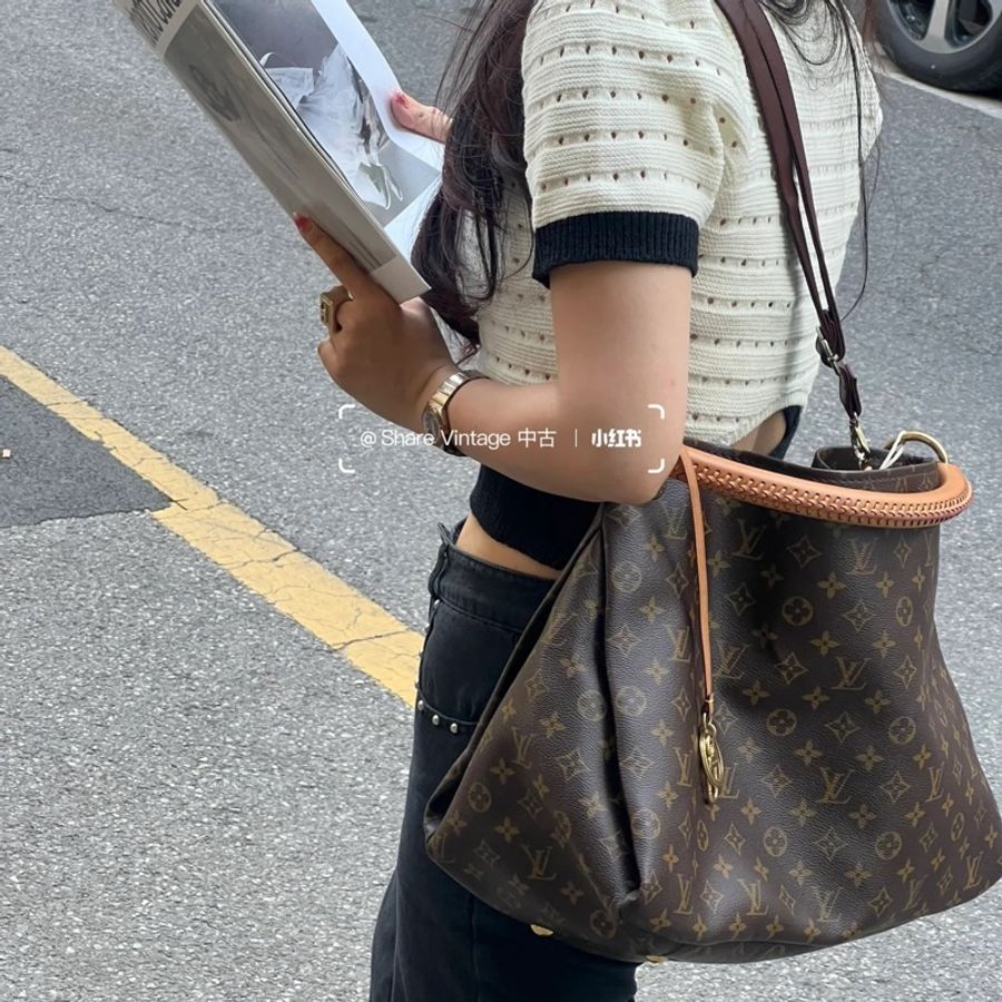 ๐๐๐ #LV #่ฉ่ๅ
ๆๆฟๅ
#็ทจ็นๆๆ ๐๐๐-0