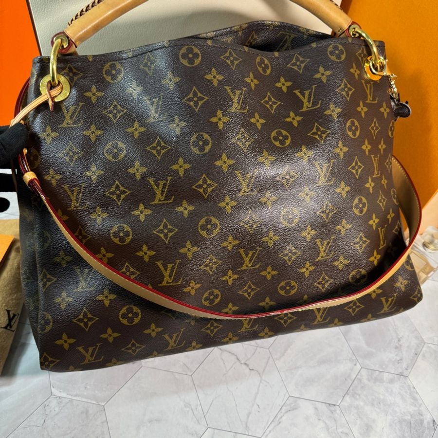 ๐๐๐ #LV #่ฉ่ๅ
ๆๆฟๅ
#็ทจ็นๆๆ ๐๐๐-6