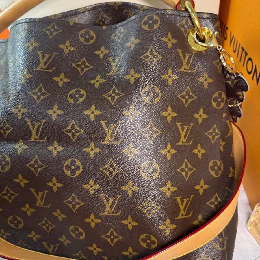 ๐๐๐ #LV #่ฉ่ๅ
ๆๆฟๅ
#็ทจ็นๆๆ ๐๐๐-7