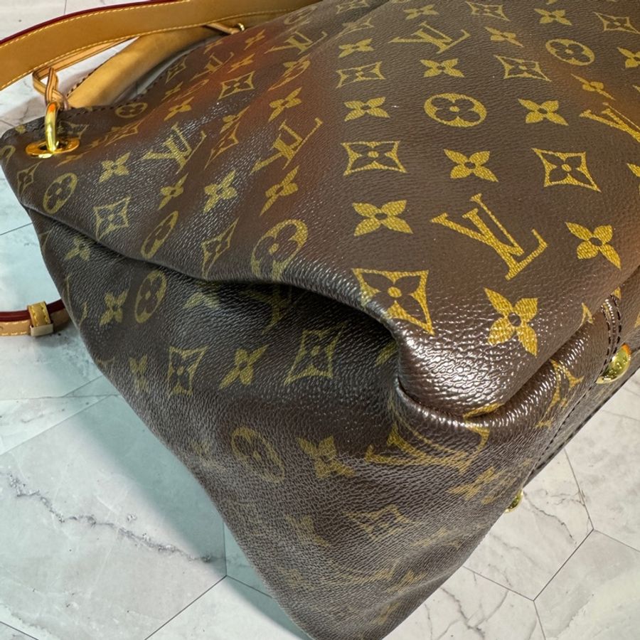๐๐๐ #LV #่ฉ่ๅ
ๆๆฟๅ
#็ทจ็นๆๆ ๐๐๐-19