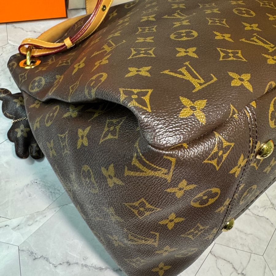 ๐๐๐ #LV #่ฉ่ๅ
ๆๆฟๅ
#็ทจ็นๆๆ ๐๐๐-21