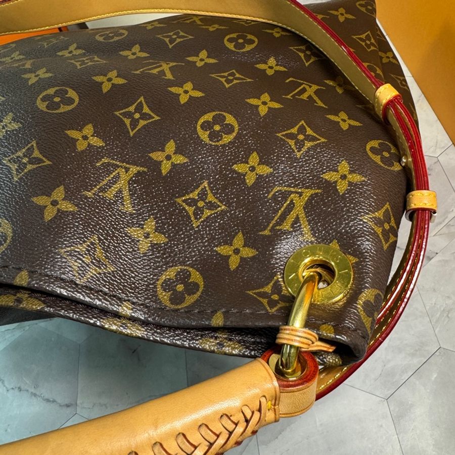 ๐๐๐ #LV #่ฉ่ๅ
ๆๆฟๅ
#็ทจ็นๆๆ ๐๐๐-29