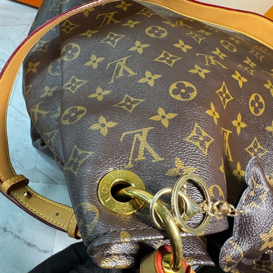 ๐๐๐ #LV #่ฉ่ๅ
ๆๆฟๅ
#็ทจ็นๆๆ ๐๐๐-30