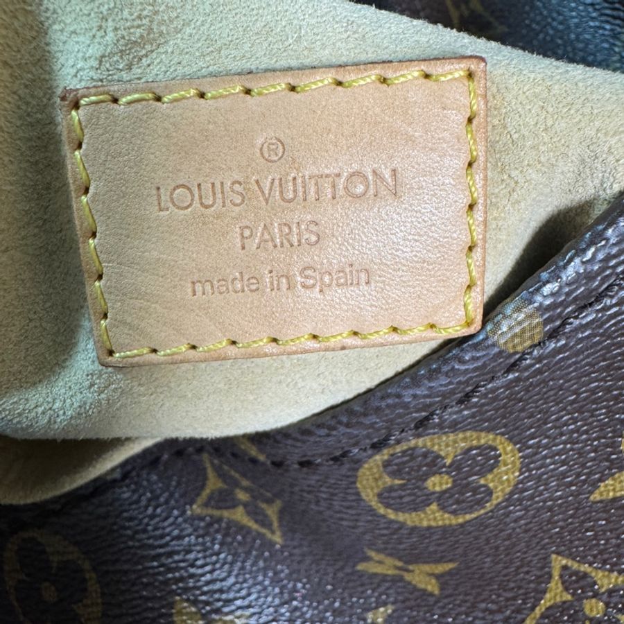 ๐๐๐ #LV #่ฉ่ๅ
ๆๆฟๅ
#็ทจ็นๆๆ ๐๐๐-41