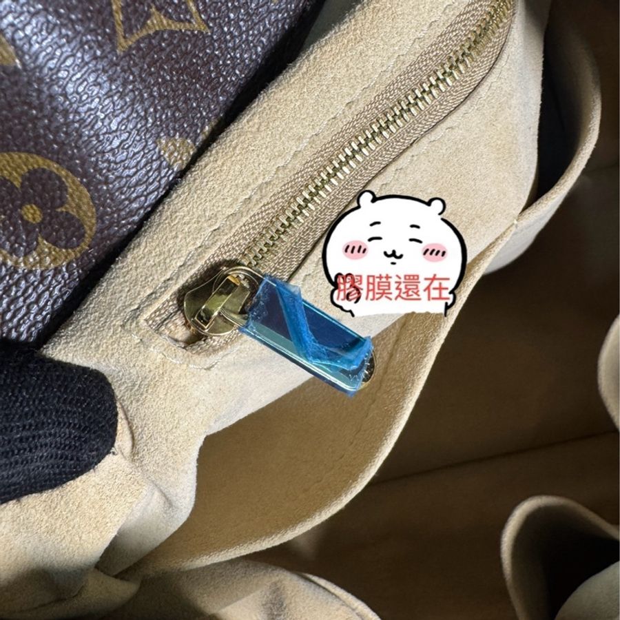 ๐๐๐ #LV #่ฉ่ๅ
ๆๆฟๅ
#็ทจ็นๆๆ ๐๐๐-43