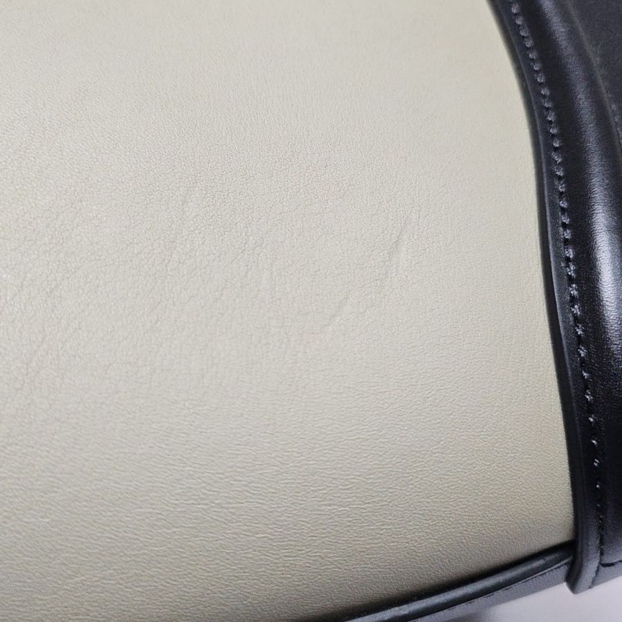 Celine Mini Luggage-15