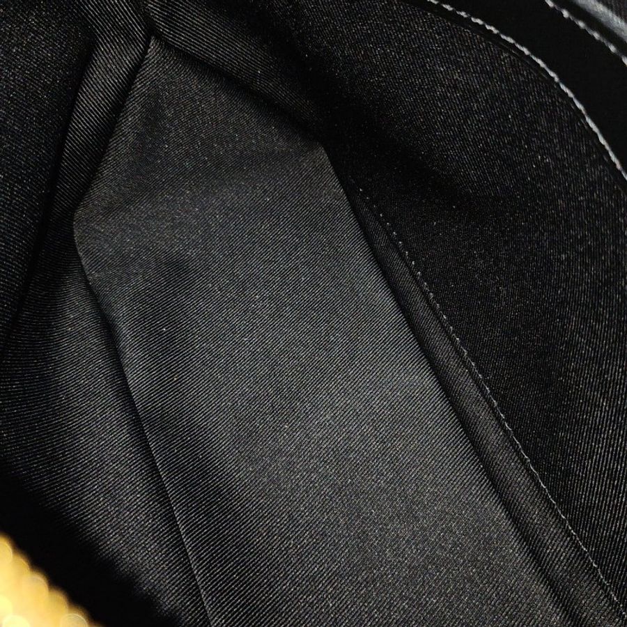 LV Boulogne牛角包-15