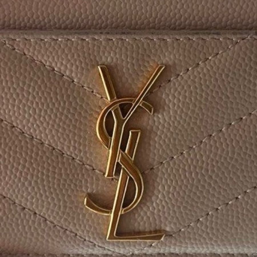 YSL卡套-9