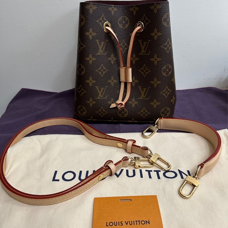 LV Néonoé BB-4