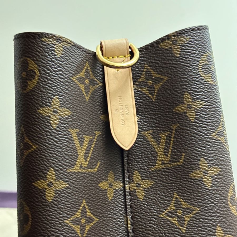 LV Néonoé BB-8
