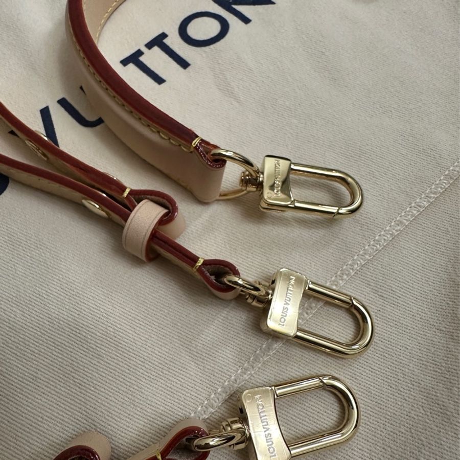LV Néonoé BB-11